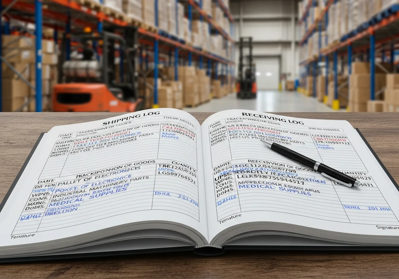 Rastuxor — Automatisation des processus